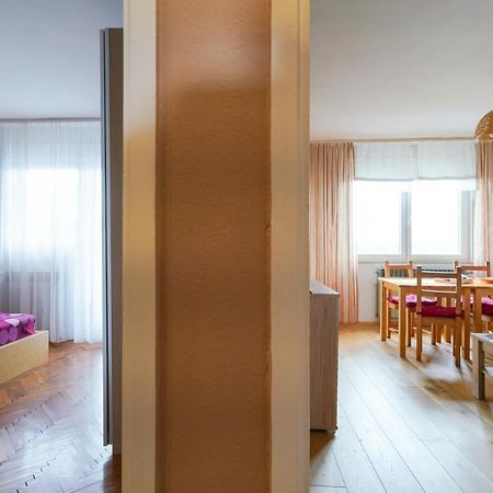 Margerita Apartment & Studio Rovinj Buitenkant foto